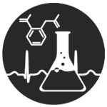 Biomedical Sciences