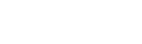 Poseidon Sciences