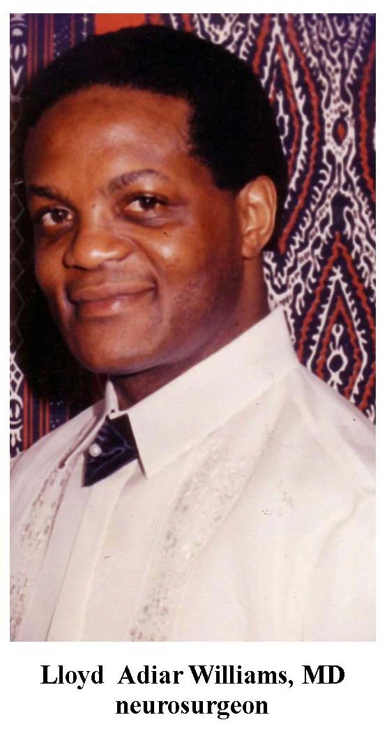 The fight against cancer needs to be an asymmetric warfare; reflections on a death of a friend