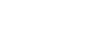 Poseidon Sciences