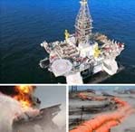 Nereus Project